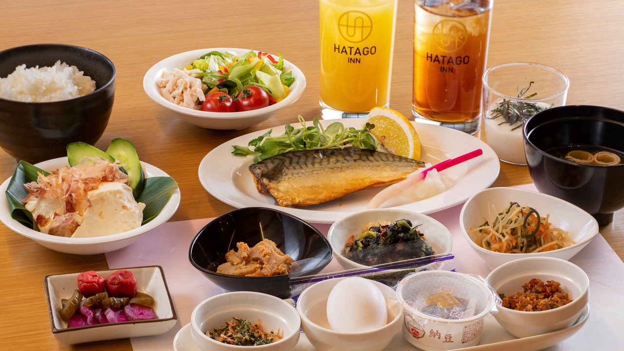 Photo of Others in Hirono