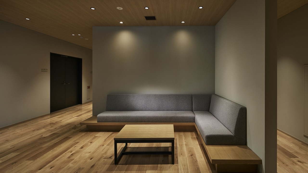Photo of Others in Hirono