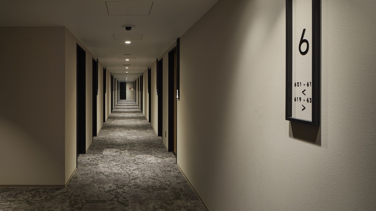 Photo of Others in Hirono