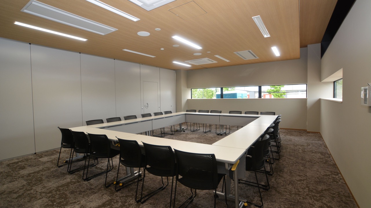 Photo of Others in Hirono