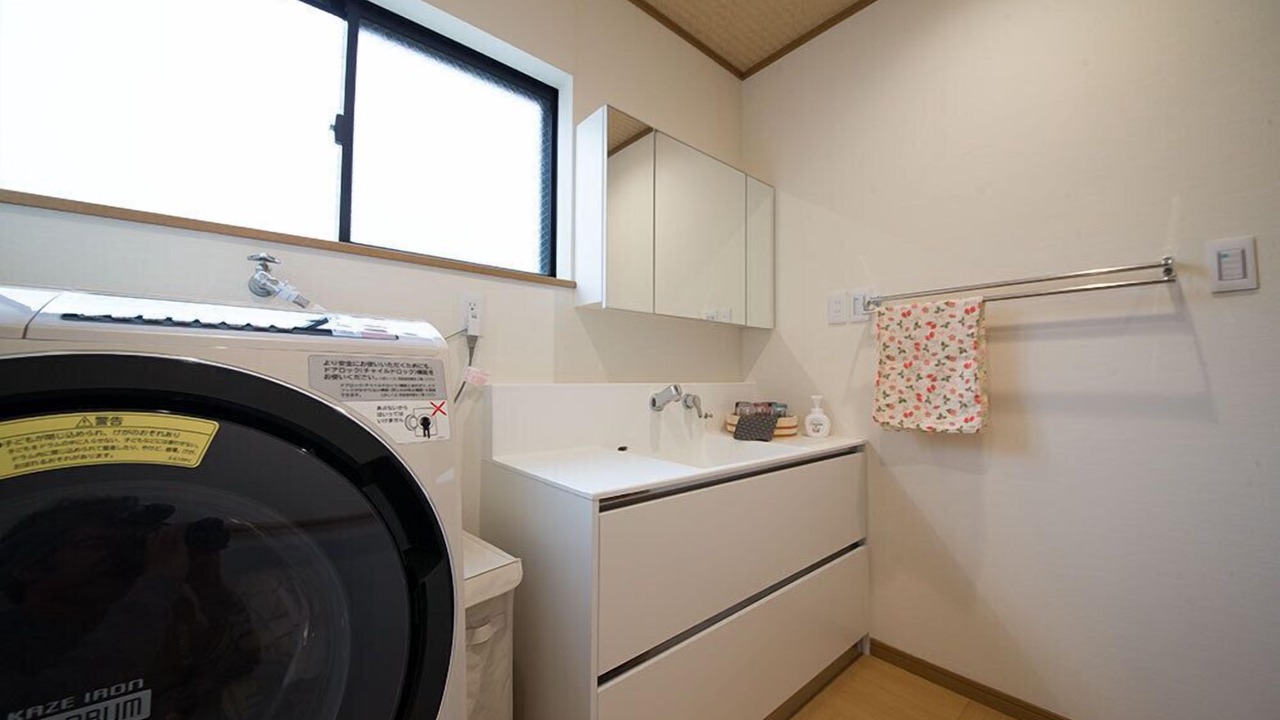 Photo of Bedroom in Nakamura