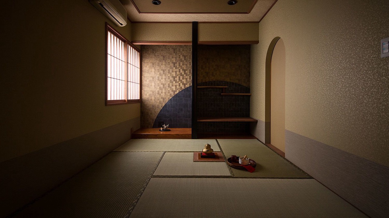 Photo of Others in Nakamura