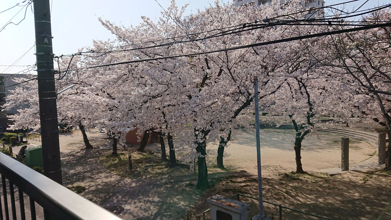 Photo of Bedroom in Nakamura
