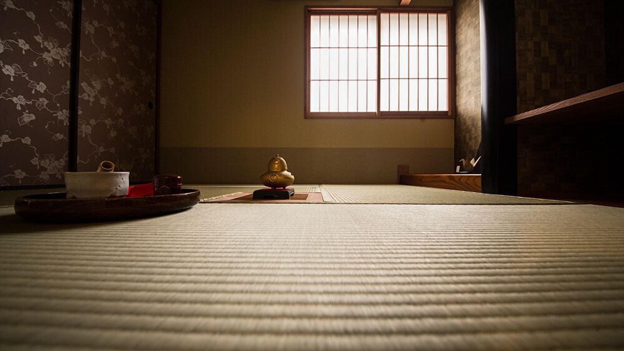 Photo of Others in Nakamura