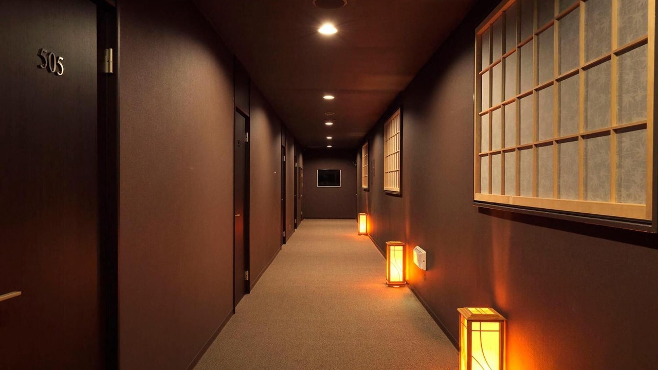 Photo of Others in Shiobara-machi