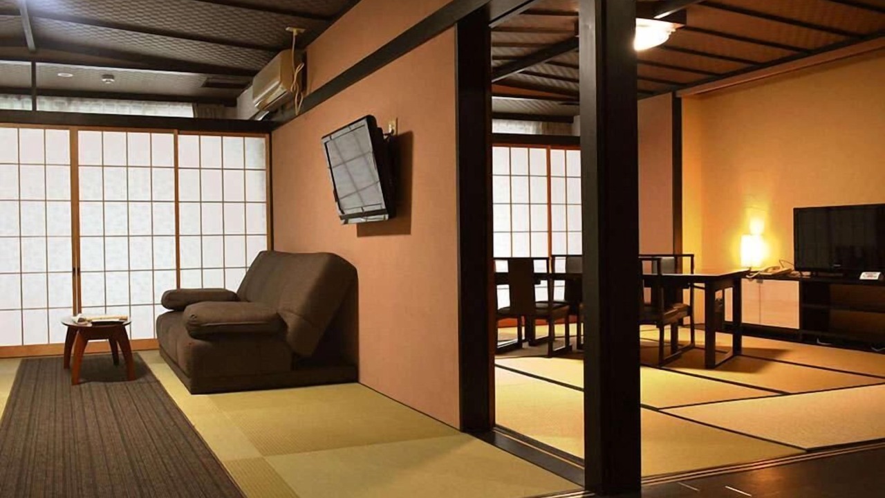Photo of Others in Shiobara-machi