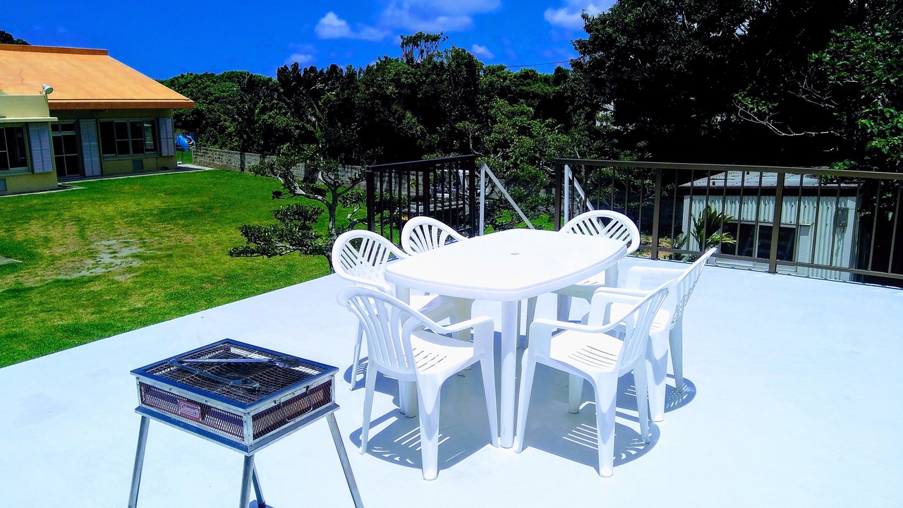 Photo of Outdoor in Kabira