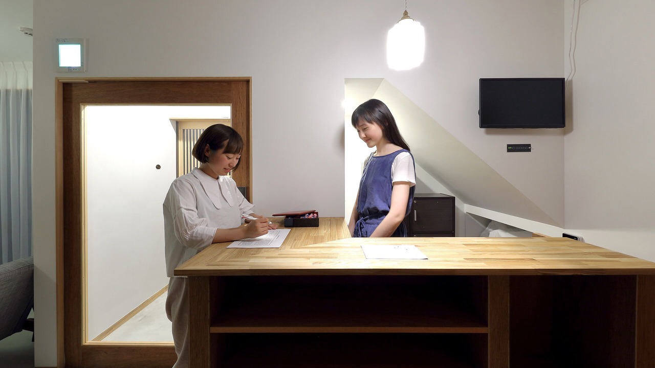 Photo of Others in Nishijin