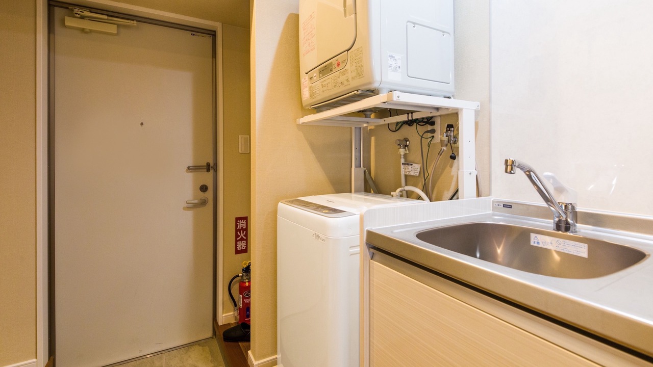 Photo of Bedroom in Okinawa