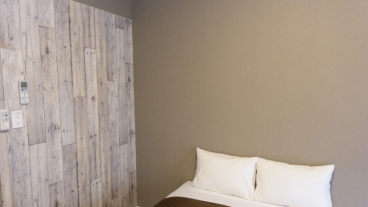 Photo of Bedroom in Okinawa