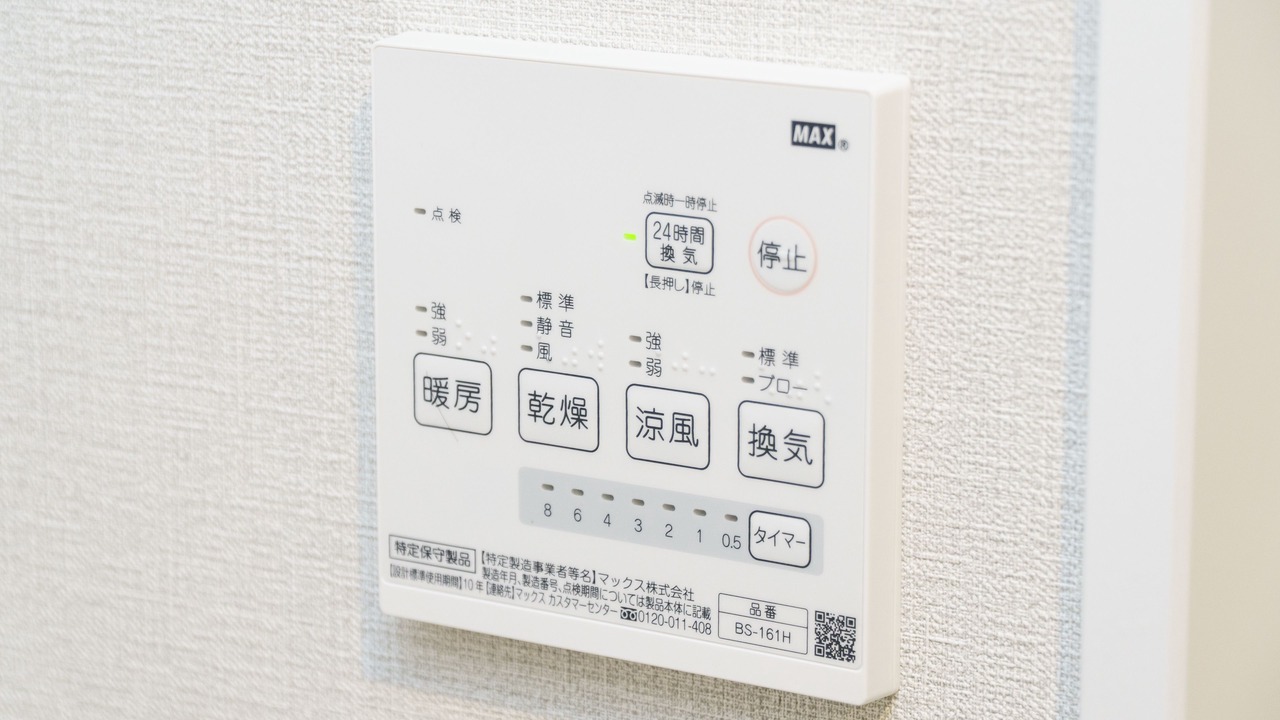 Photo of Bedroom in Naha