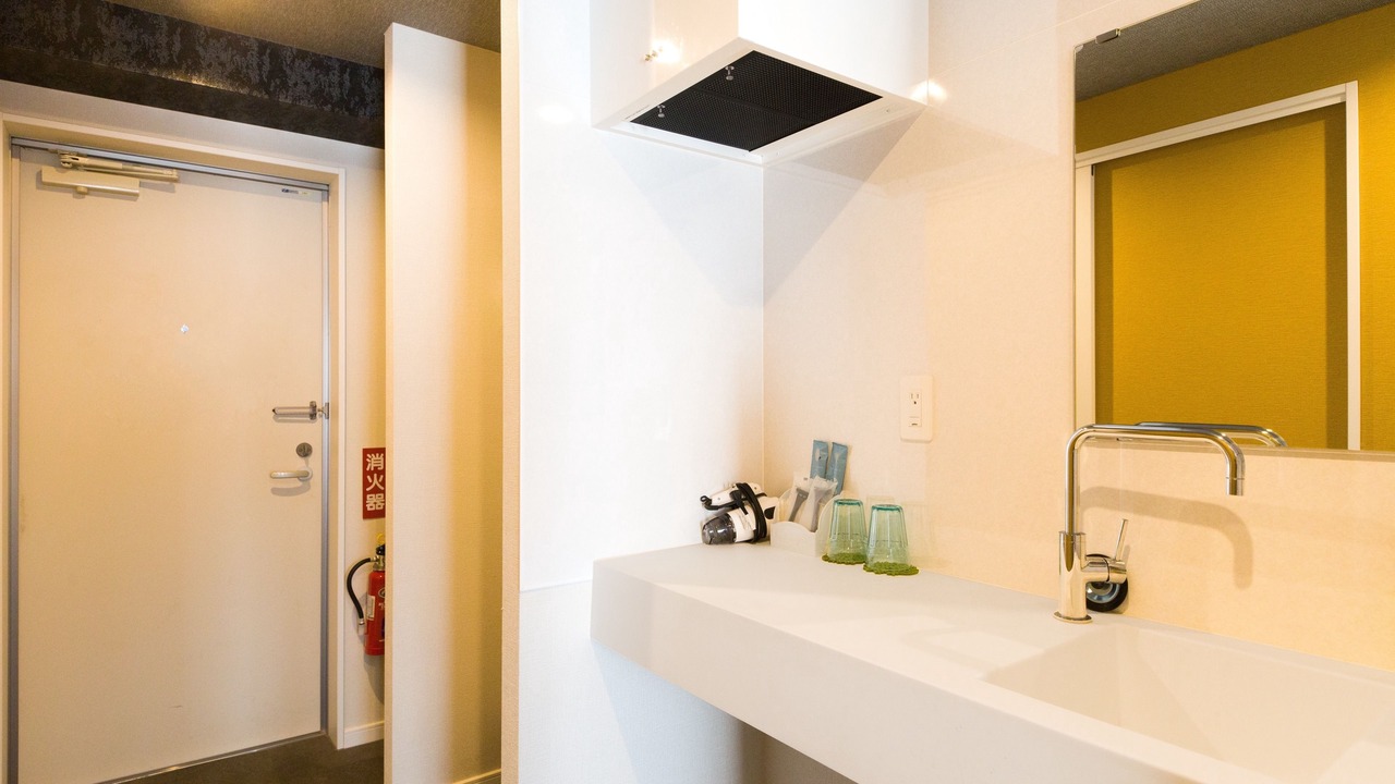 Photo of Bedroom in Naha