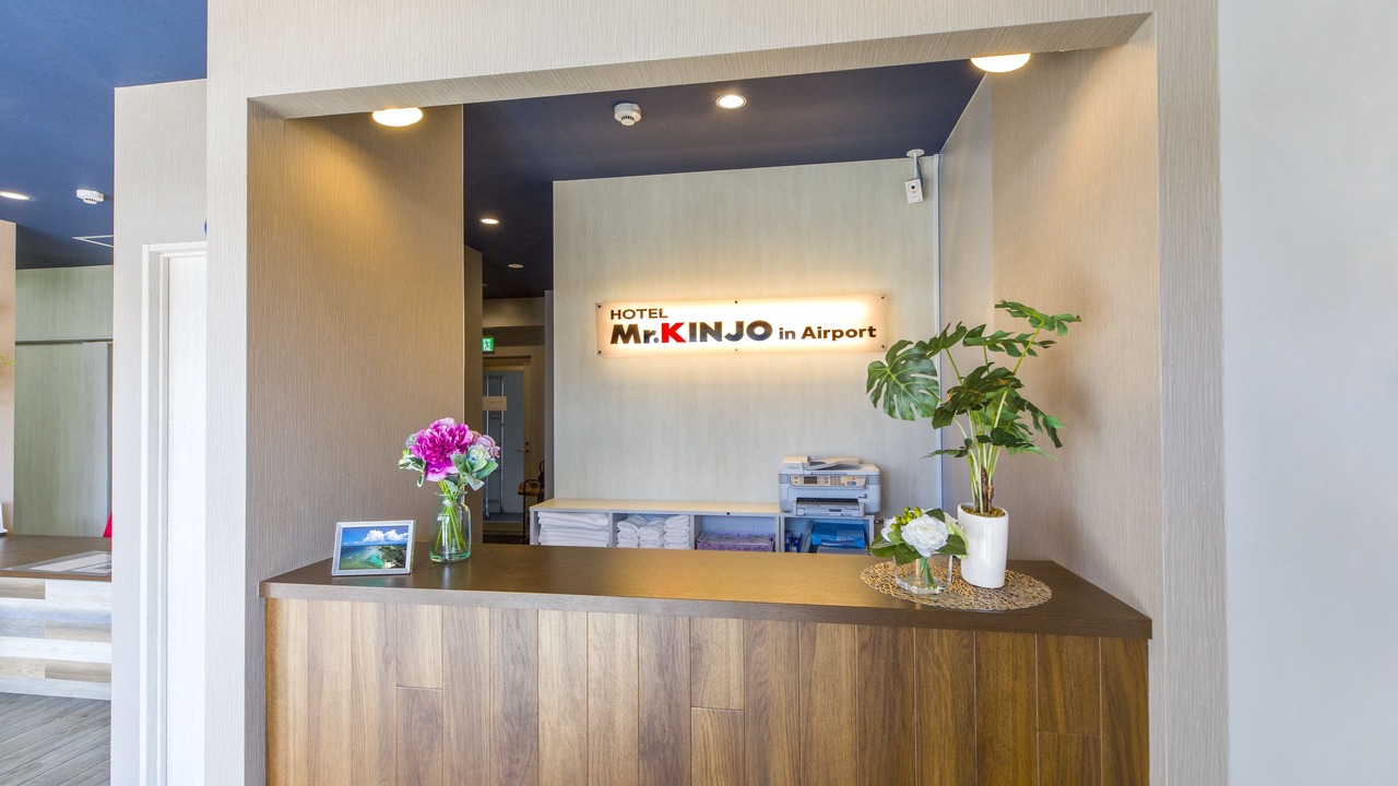 Photo of Others in Naha