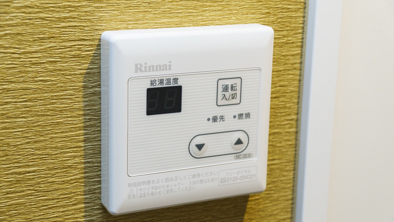 Photo of Bedroom in Naha