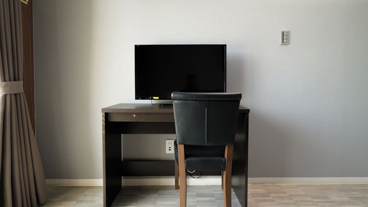 Photo of Bedroom in Naha City Centre