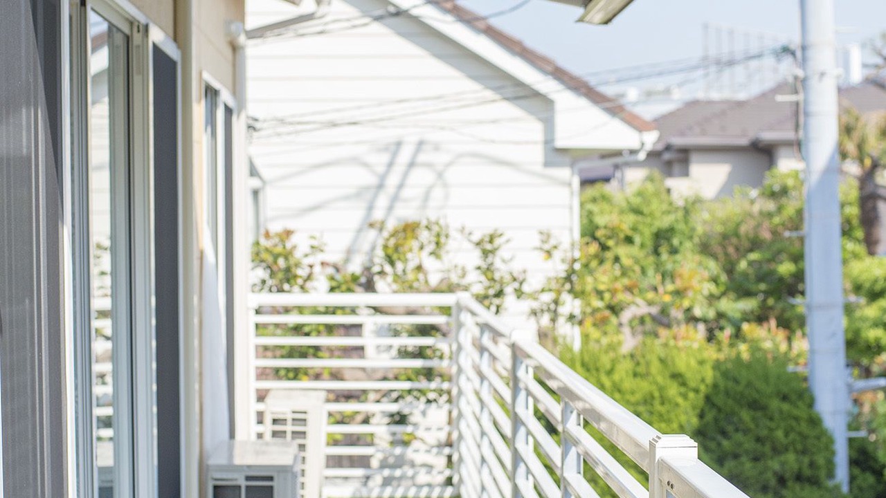 Photo of Others in Zushi