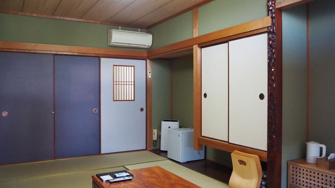 Photo of Others in Otsu