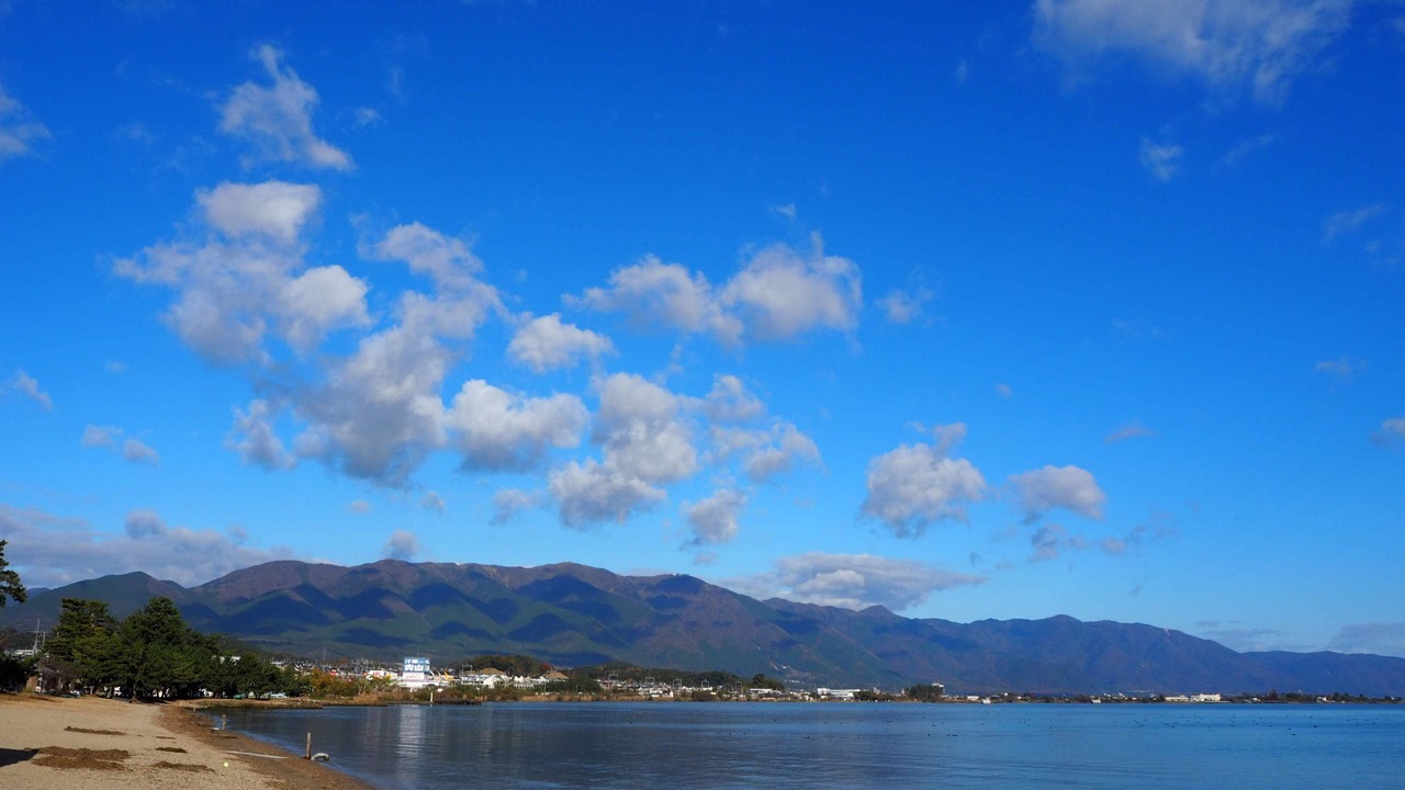 Photo of Others in Otsu