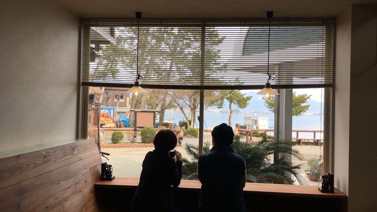 Photo of Others in Otsu