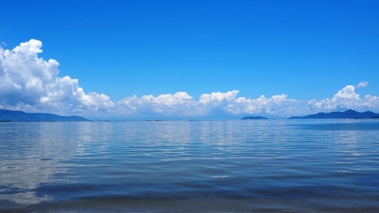 Photo of Others in Otsu