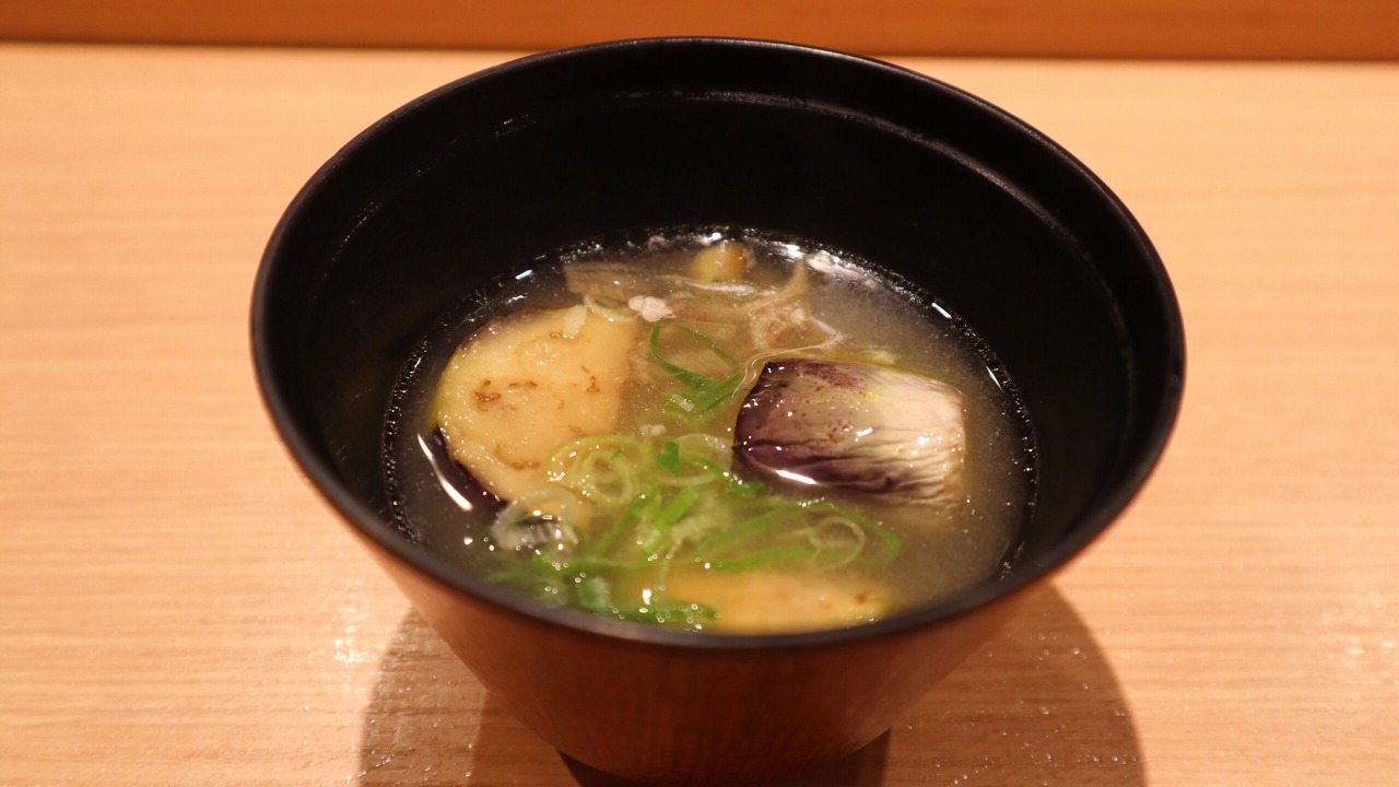 Photo of Others in Higashishinsaibashi