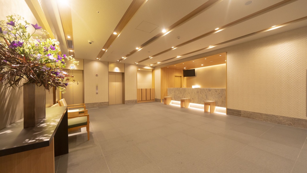 Photo of Others in Higashishinsaibashi