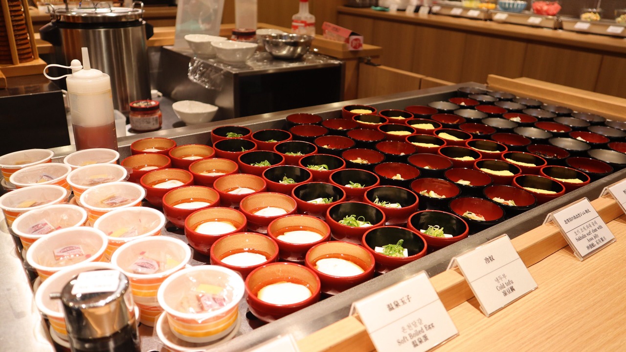 Photo of Others in Higashishinsaibashi