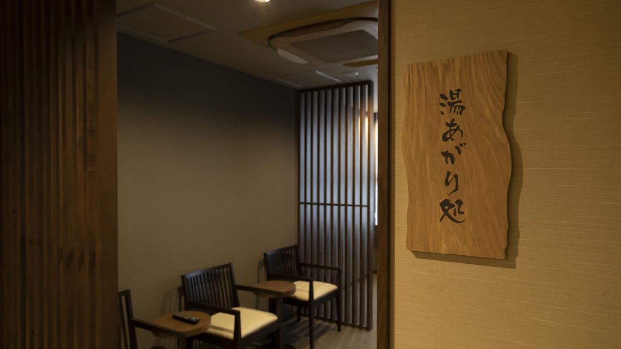 Photo of Others in Higashishinsaibashi