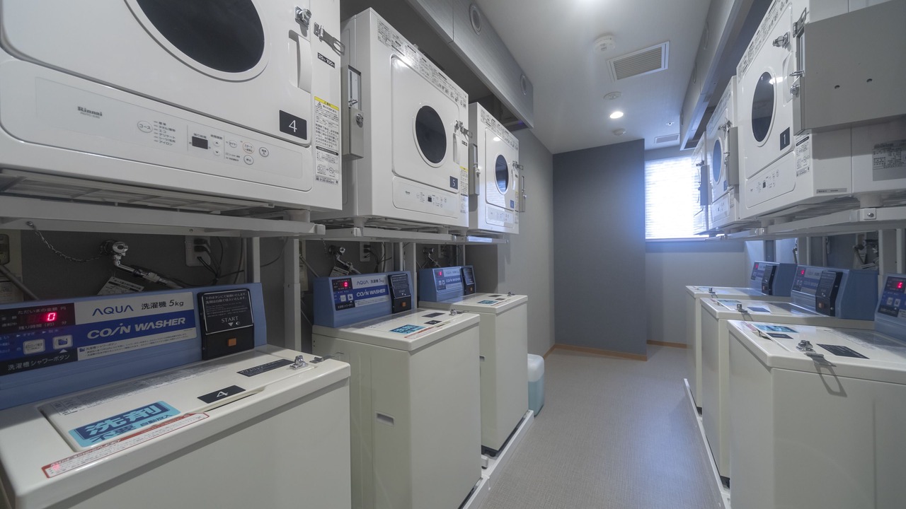 Photo of Bedroom in Higashishinsaibashi