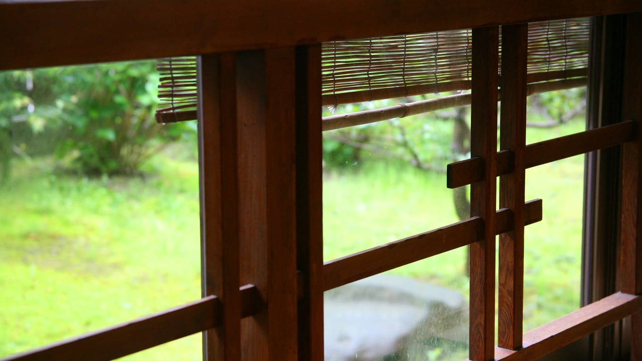 Photo of Others in Wakura Onsen