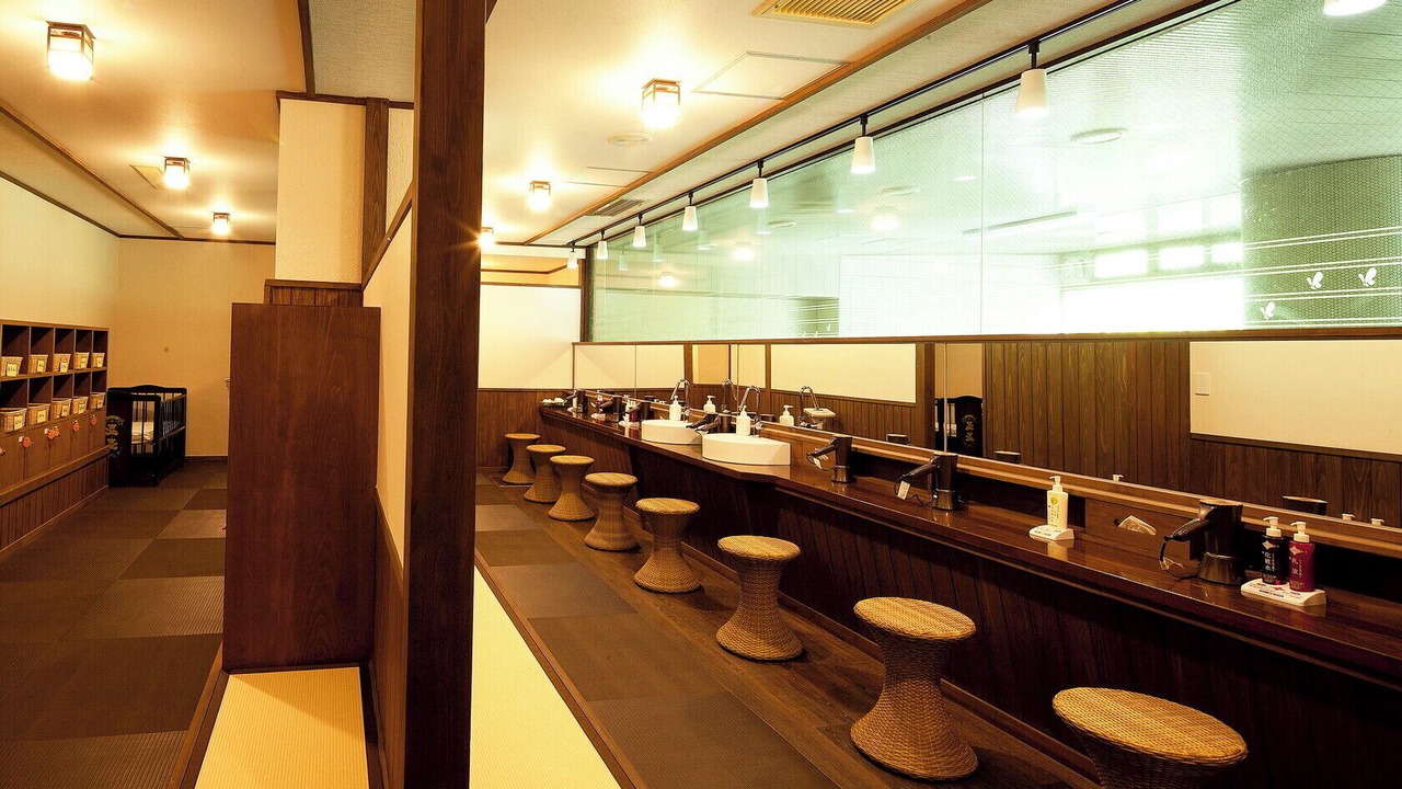 Photo of Others in Yunishigawa Onsen