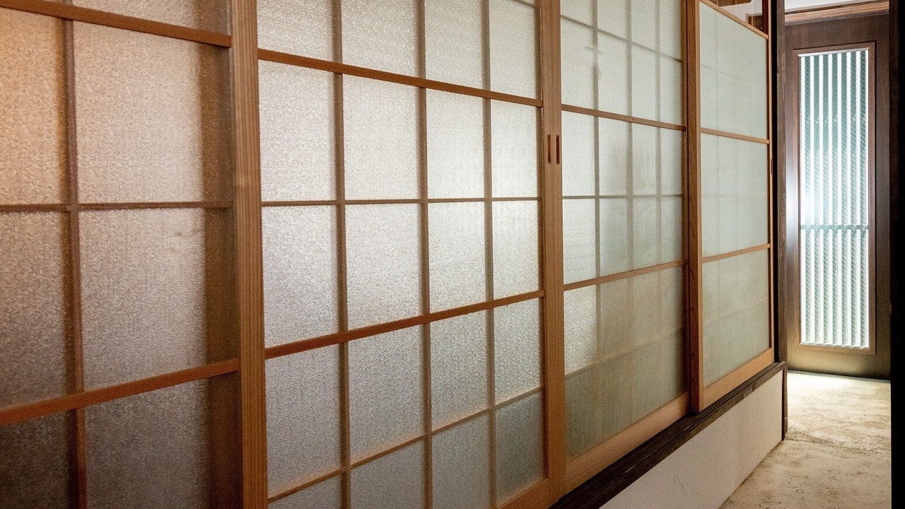 Photo of Others in Kotsubo