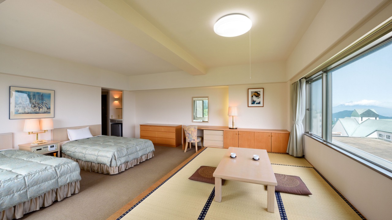 Photo of Bedroom in Owani