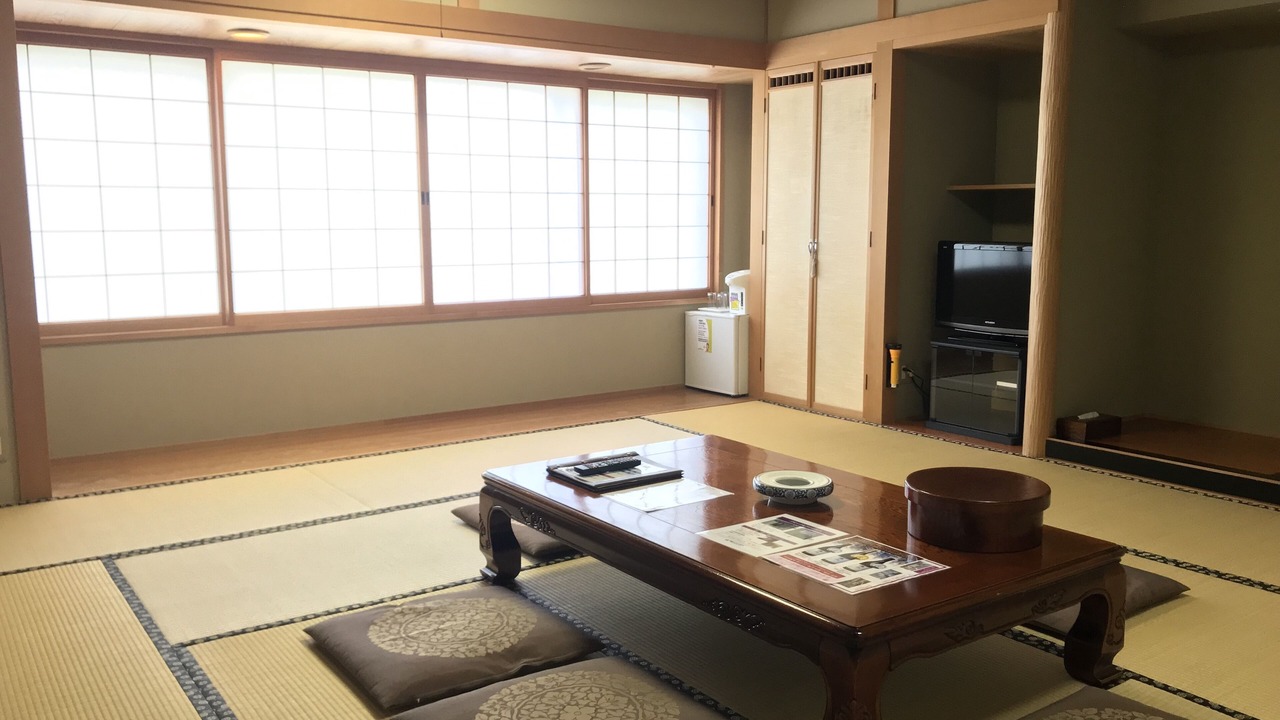 Photo of Bedroom in Owani