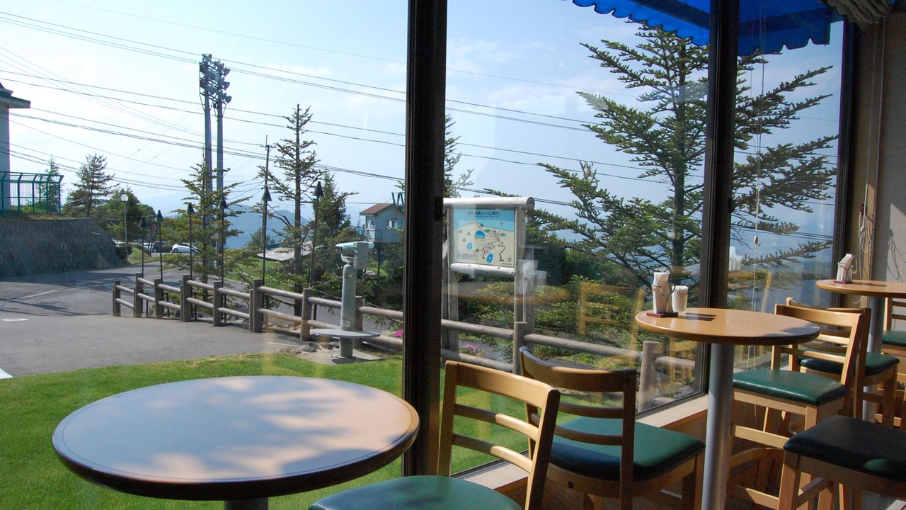 Photo of Patio Balcony in Owani