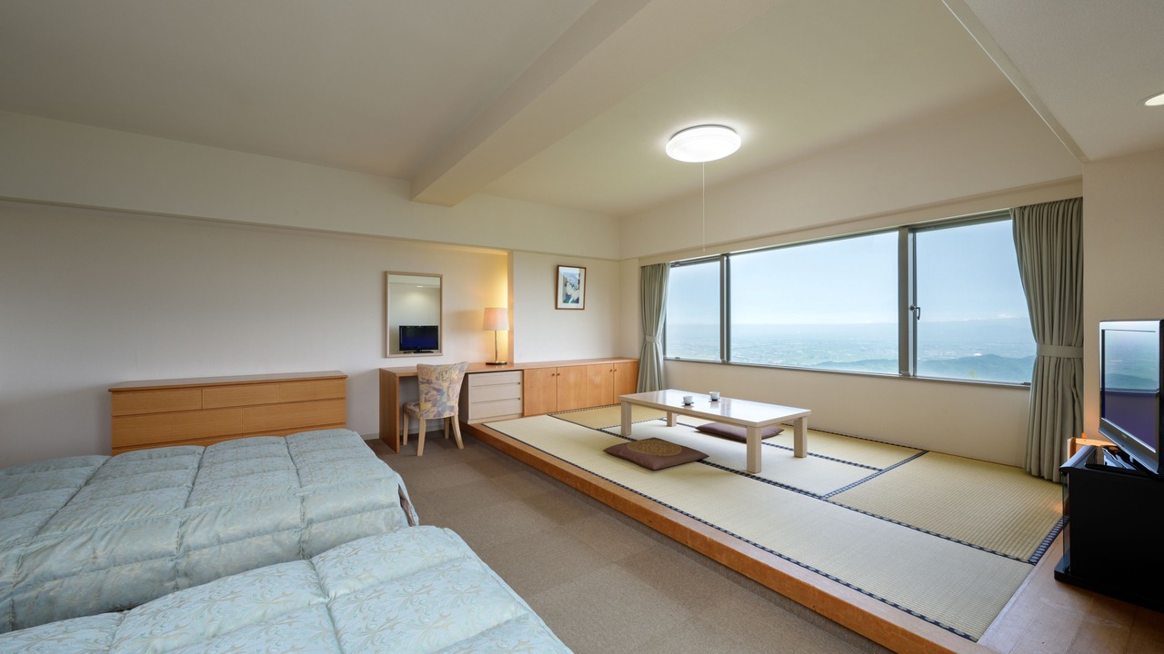 Photo of Bedroom in Owani