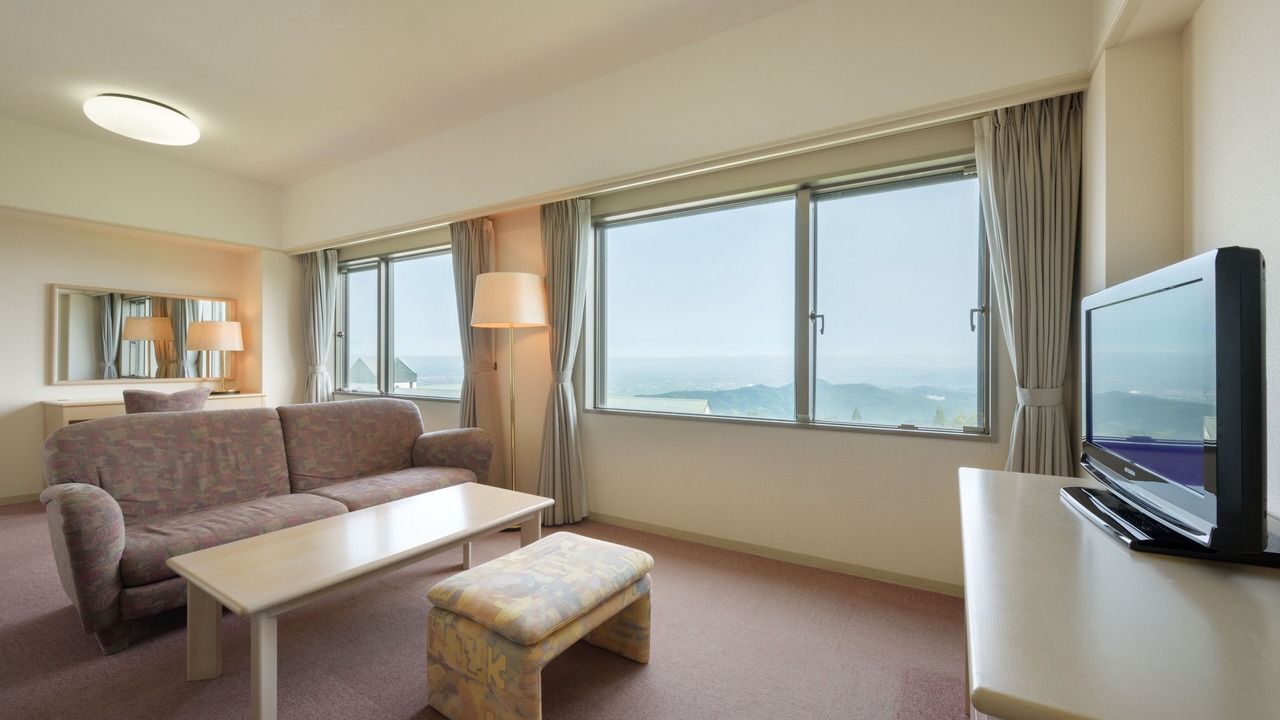 Photo of Bedroom in Owani