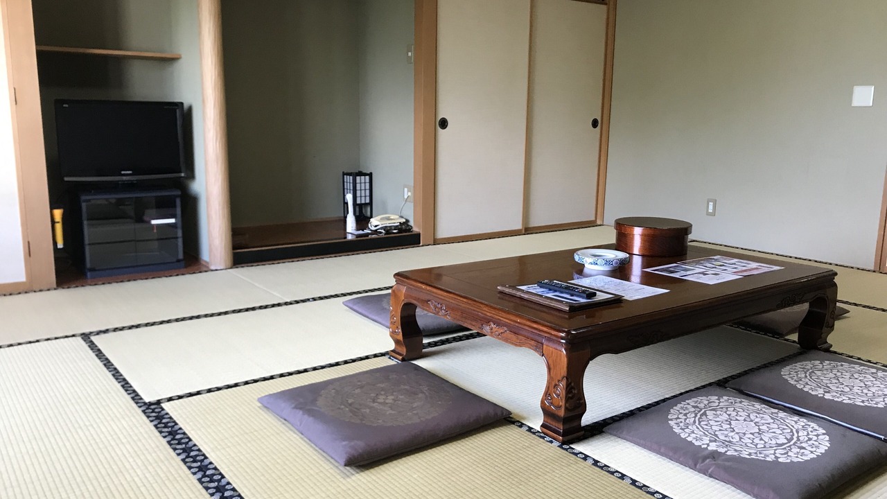 Photo of Bedroom in Owani