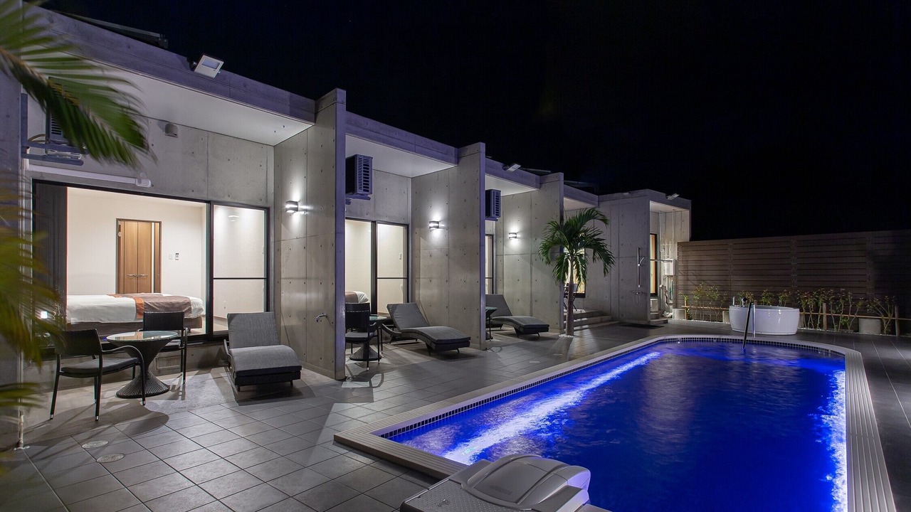 Photo of Outdoor in Sumuide
