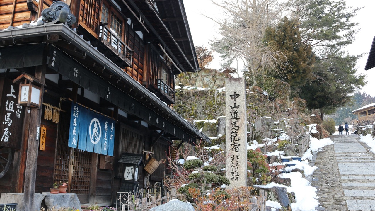 Photo of Others in Enakyo