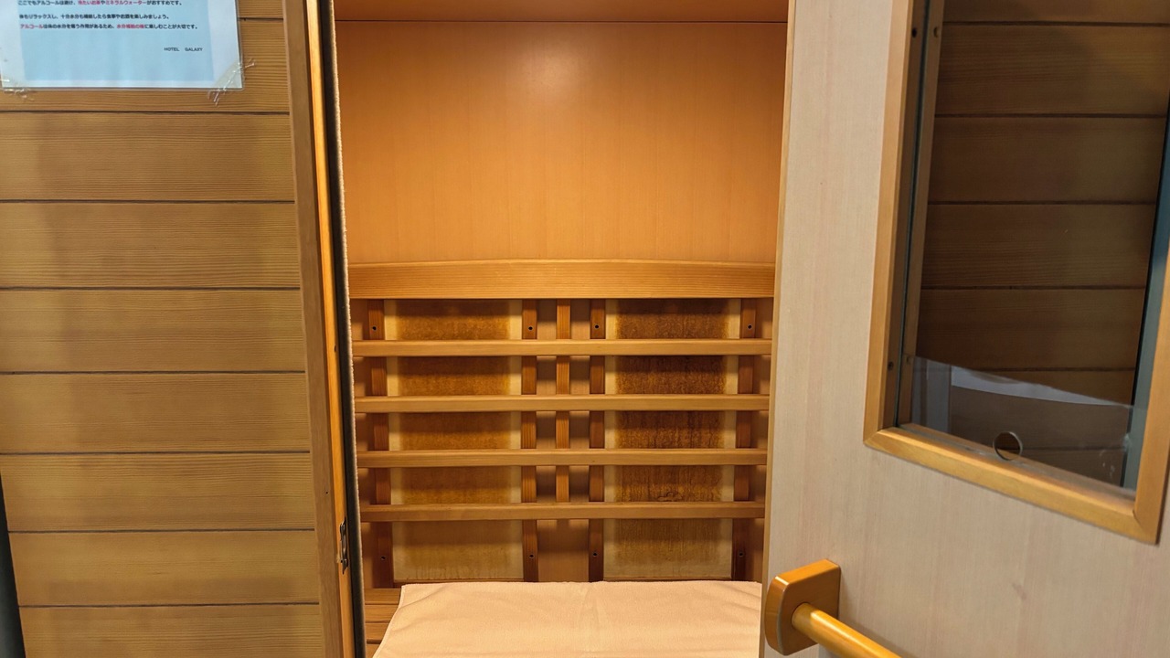 Photo of Bathroom in Isumi