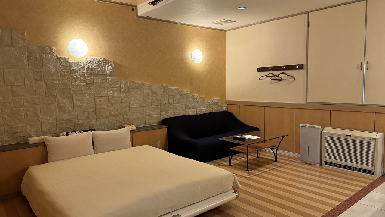 Photo of Livingroom in Isumi