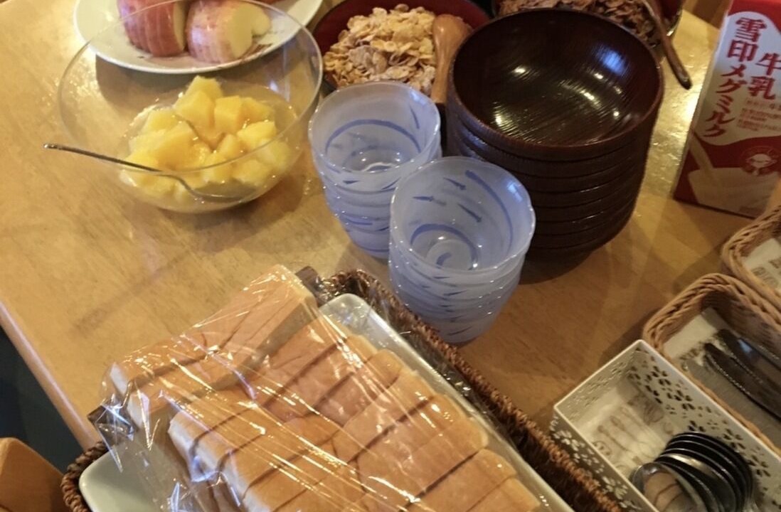 Photo of Others in Nozawaonsen