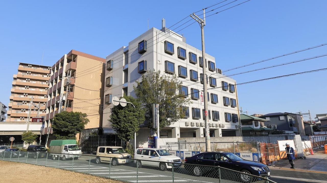 Photo of Outdoor in Mikuni