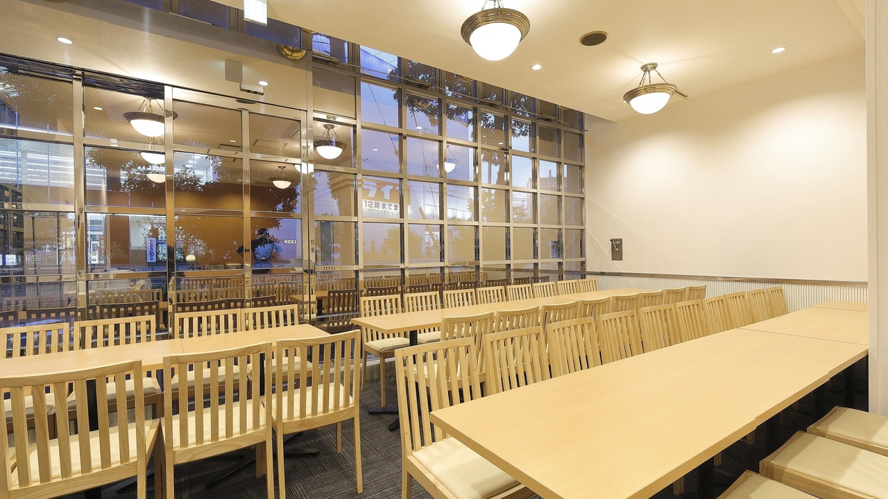 Photo of Others in Mikuni