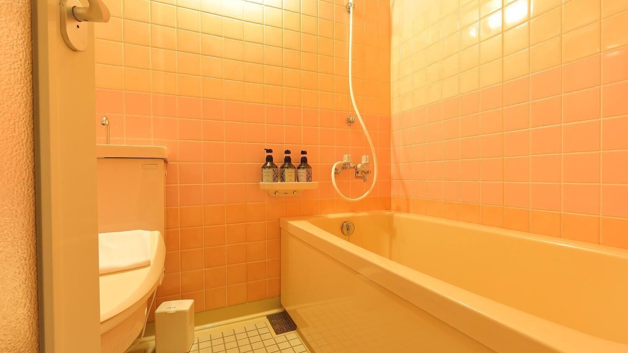 Photo of Bathroom in Mikuni