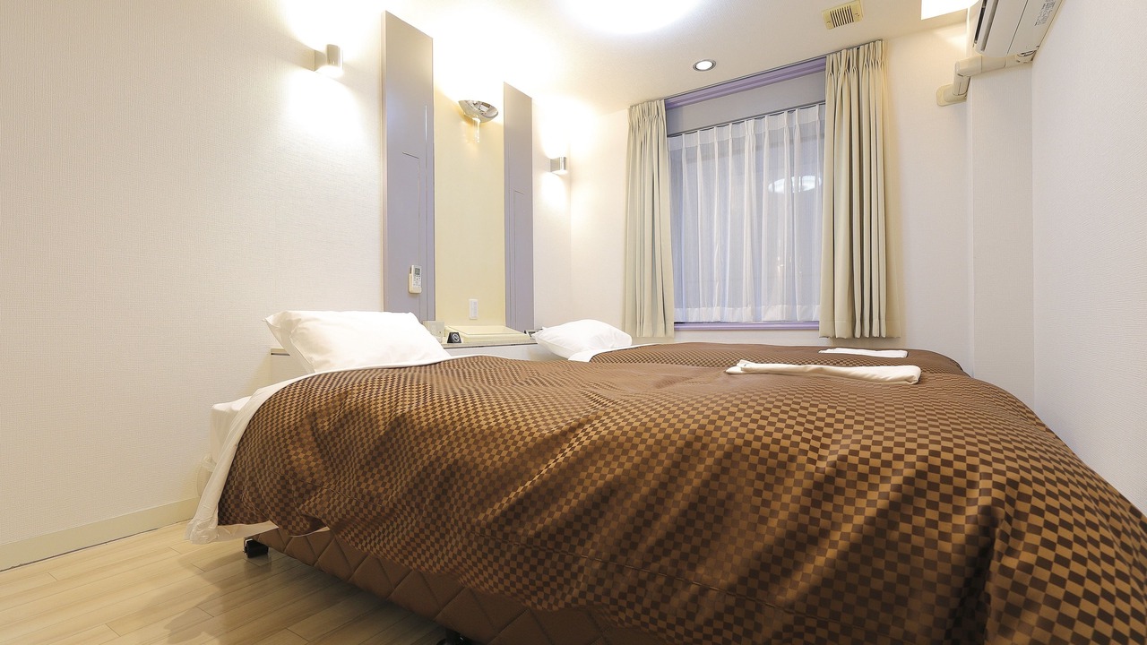 Photo of Bedroom in Mikuni