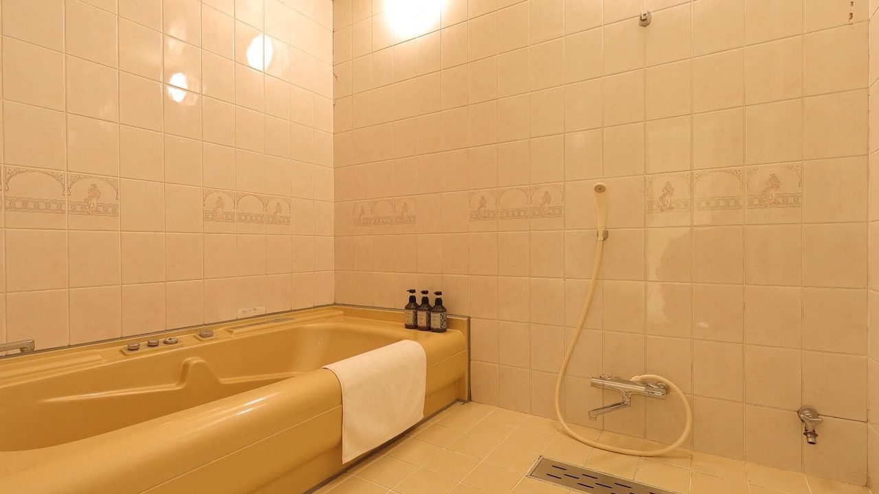 Photo of Bathroom in Mikuni