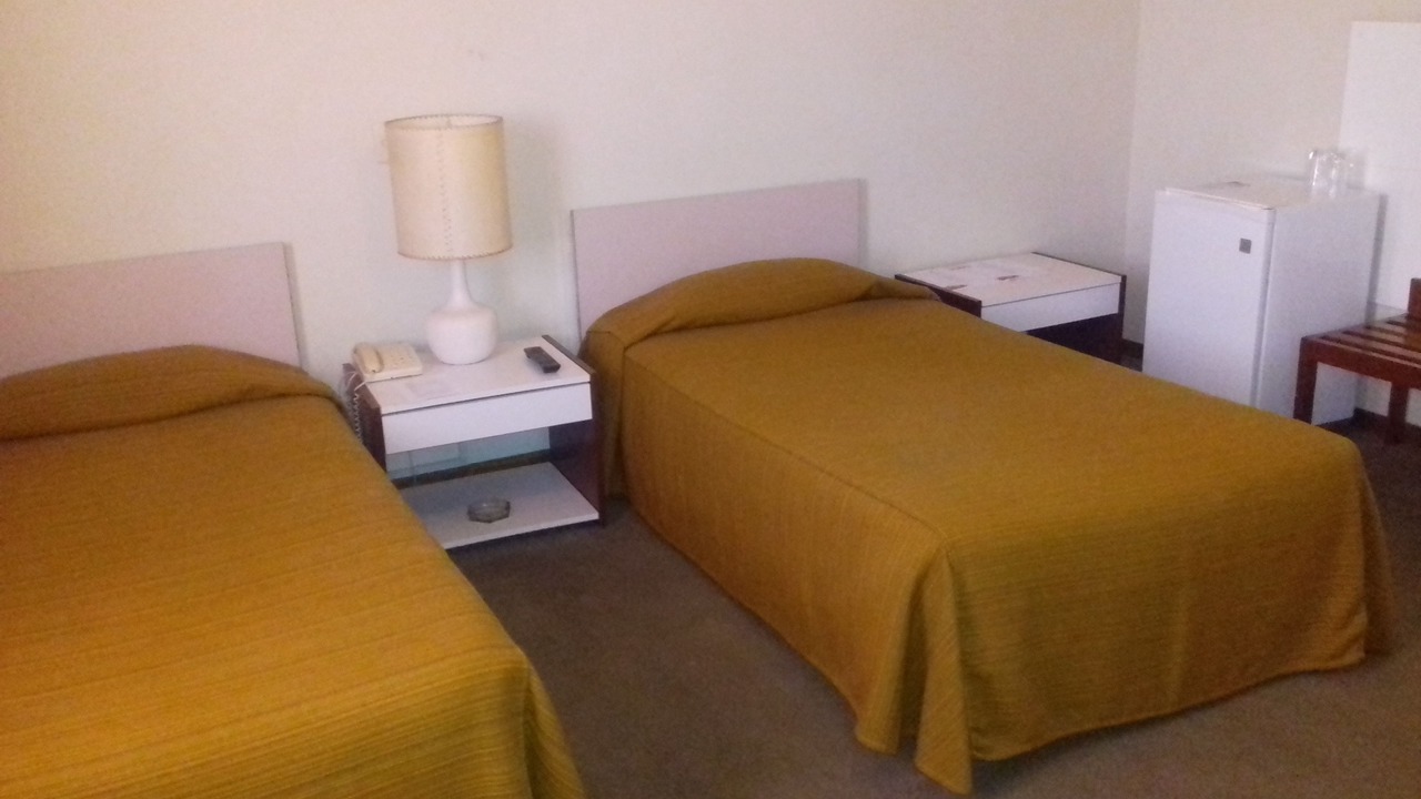 Photo of Bedroom in Tacna