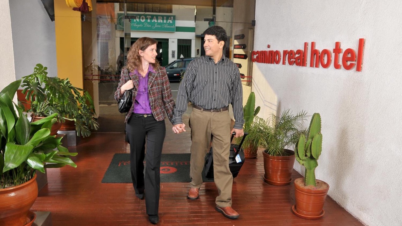 Photo of Others in Tacna